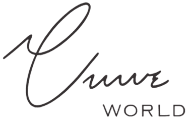 CurveWorldMTL Logo